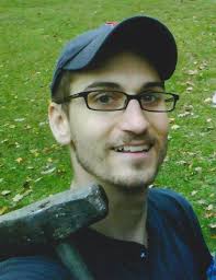 Obituary information for Lucas E. Gates