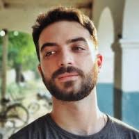 20+ "Vincent Khan" profiles