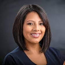 Shelby Arbuckle's Instagram, Twitter & Facebook