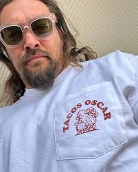 Missing someone and expressing love and concern