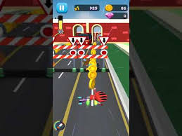 Download Golmaal Jr Apk Mod For Android Ios Zapak mobile games pvt ltd / version: download golmaal jr apk mod for android ios