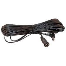 Aspectek includes ac adapter, extension cord pest repeller yard sentinel 2 pack. Aspectek Yard Sentinel Ultimate Ultrasonic Animal Pest Repeller Hr131 The Home Depot