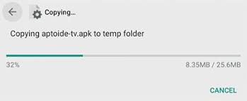Store, access, and share securely with google drive, part of google workspace. Install Apk On Android Tv Box Using Google Drive