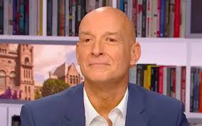 One of the Good Ones