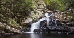 Take in the sanderson falls, go mountain biking, enjoy a picnic or do some hunting and fishing. Your Guide To The Top Berkshires Activities For Every Season
