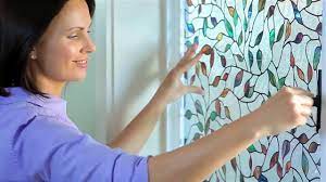 Bugün sizlerle adnan usta kanalında buzlu cam filmi nasıl yapılır onu göreceğiz. Cam Filmi Nasil Uygulanir Cam Filmi Uygulamasi Cam Filmi Nedir Youtube