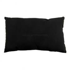 Cuscino gucci borse cuscino copri divano color fango borsa lusso chanel copri divano amgolare copri divano vintage cuscini con scritta chanel copri divano bielastico. Cuscino Velluto Rettangolare Zefir Nero E Oro Tessuto Decorativo Eminza