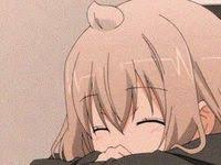 Nov 2 2020 explore kaaya s board my discord pfps on pinterest. 96 Pfp For Girls With Brown Hair Ideas Aesthetic Anime Kawaii Anime Cute Anime Pics