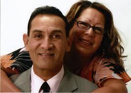 St.Louis Power House Church