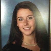 10+ "Sydney Sizemore" profiles