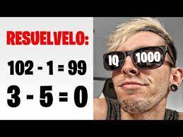 Los juegos de lógica e inteligencia, no solo divierten y entretienen, sino que aportan además unos beneficios añadidos a los jugadores que no queremos pasar por son ejercicios que obligan a pensar, así como los juegos mentales. Robleisiutu Youtube Youtube Juegos Mentales Fotos