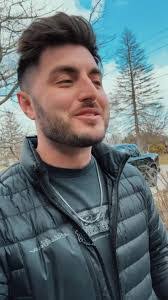 Derek Faison's Instagram, Twitter & Facebook