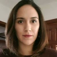 30+ "Rodriguez Arceo" profiles