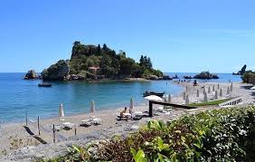We did not find results for: La Plage Resort Isola Bella Taormina Luxushotels Auf Sizilien