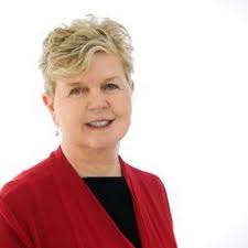 Richmond, OH Realtor & Real Estate Agent Reviews