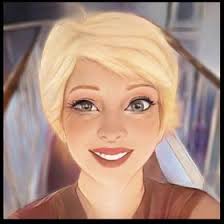 490 Fabulous Faces by Freddy Moran & Jean Impey ideas