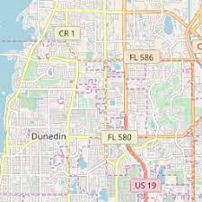 Greentek solutions of oldsmar buys & sells surplus of used it equipment in oldsmar, fl for fair market value. Explore Oldsmar Fl Page 1 Permits Businesses Contractors And Contact Information