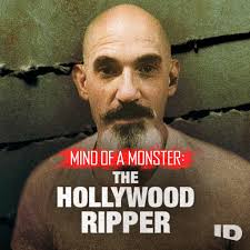 Mind of a Monster: The Hollywood Ripper podcast - 12/07/2022 | Deezer