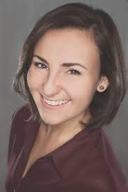 Justin Kroger — Blog