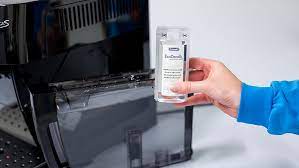 We did not find results for: Descale De Longhi Magnifica Coolblue Anything For A Smile