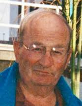 The Lincoln Squirrel