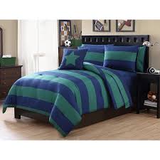 Get the best deal for blue comforter sets from the largest online selection at ebay.com. Pin On Cape
