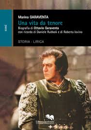 Image result for dischi musica lirica copertina