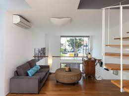 Kamar yang teratur sangat rapi dan juga beberapa tambahan ruangan yang juga menarik hati. Tips Cerdik Membuat Rumah Idaman Anda Selalu Bersih Dan Rapi Arsitag