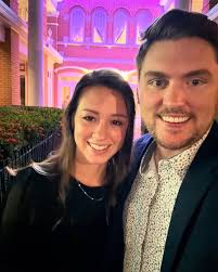 Summertime in Florida catch me slidin'