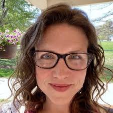 Allie Scott (@alliescott13)