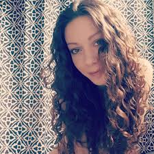 WICKED PITTSBURGHLocal Artists. Local Charities. All PittsburghThe Artists