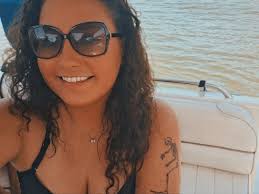 How to contact TLC to appear