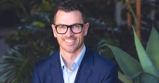 Business Leader of the Year Award sponsored by bay 93.9: Justine Martin