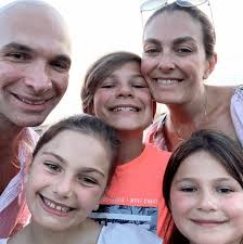 PIX 11 Father's Day Picks {Video}