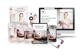 These stretches to improve flexibility will get the job done but be sure to check out the tips to get the most out of them. Pelvic Floor Strong System Reviews Does Alex Miller S Pelvic Floor Strong Exercises Work Customer Reviews Paid Content Detroit Detroit Metro Times