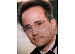 Gregory Bowie's Instagram, Twitter & Facebook