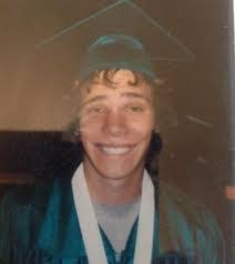 Bobby Clingan's Instagram, Twitter & Facebook