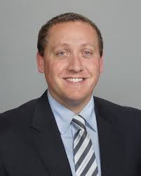 About — Innsbrook Family Dentistry