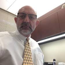 ara basil (@arabasil)