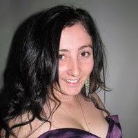 Ashleigh Koutsoukos: Actor in Sydney, Australia.