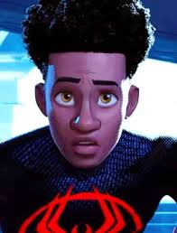 Why Across the Spider-Verse Scrapped Its 'Huge' Live-Action Scenes