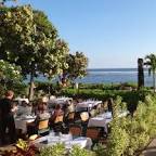 Image of Feast at Lele photos