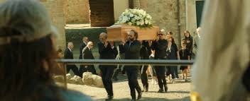 Morte alessandra appiano, disposti nuovi accertamenti sulla scomparsa della scrittrice. Il Racconto Di Un Funerale Fuori Dal Comune Il Video Ironico Sui Lasciti Dell Unione Italiana Lotta Alla Distrofia Muscolare Il Fatto Quotidiano