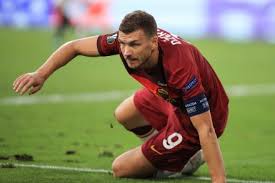 Milan have agreement with kaio jorge but juventus have not given up. Juventus Seriously Considering Kaio Jorge So How Much Would He Cost Juvefc Com