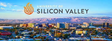 University of Silicon Valley | San Jose CA
