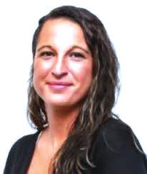 Welcome Back to School