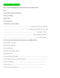 Grammar worksheet zero conditional with. Zero Conditional Exercise