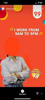 Get full access to benjamin's info. Latest Recruitment Drive From Shopee Singapore