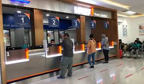 Rapid Test Antigen Diberlakukan Ka Jarak Jauh Mulai 22 Desember Suara Surabaya