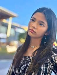 Astrid ,♥️😡 or shynne 😭😆